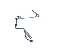 Tubo olio, Compressore per AUDI SEAT SKODA VW A4 A6 EXEO PASSAT SUPERB