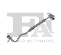 Tubo olio, Compressore per BMW 1 2 3 4 5 6 7 X1 X3 X4 X5 X6