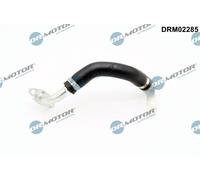 Tubo olio, Compressore per BMW 1 2 3 4 5 X1 X3 X4 X5 X6 Z4