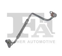 Tubo olio, Compressore per BMW 1 2 3 4 5 X1 X3 X4 X5 X6 Z4