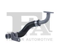 Tubo olio, Compressore per BMW 1 2 3 4 5 X1 X3 X4 X5 X6 Z4