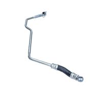 MAXGEAR 68-0804 Tubo olio, Compressore