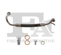 Tubo olio, Compressore per BMW 1 3