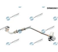 Tubo olio, Compressore per BMW 1 3 5 7 X6 Z4