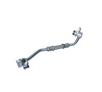 Tubo olio, Compressore per BMW 1 3 7 X6 Z4