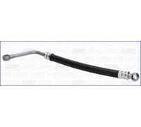 Tubo olio, Compressore per BMW 3 5 7