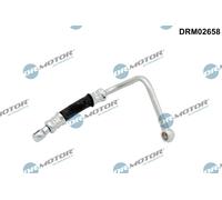 Tubo olio, Compressore per BMW 3 5 7 X3 X5 X6