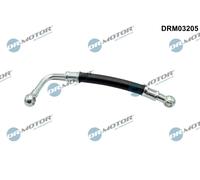 Tubo olio, Compressore per BMW 3 5 X3