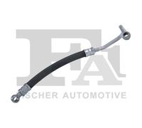 Tubo olio, Compressore per BMW 5