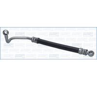 Tubo olio, Compressore per BMW 5 7 X5