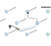 Tubo olio, Compressore per BMW MINI 1 2 3 4 5 6 7 MINI MINI CLUBMAN MINI COUNTRY
