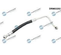 Tubo olio, Compressore per BMW OPEL 3 5 7 OMEGA X5