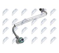 Tubo olio, Compressore per BUICK CHEVROLET OPEL VAUXHALL ADAM ASTRA ASTRA J AVEO