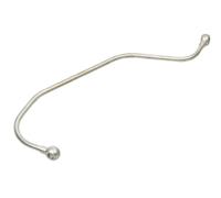 MAXGEAR 68-0819 Tubo olio, Compressore
