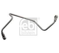 Tubo olio, Compressore per CITROËN FORD MINI PEUGEOT 1007 206 207 207 SW 3008 30