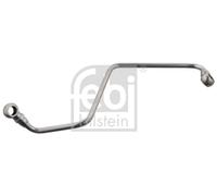 Tubo olio, Compressore per CITROËN FORD PEUGEOT 1007 107 206 206 Van 206+ 207 30