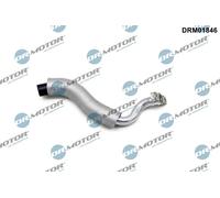 Tubo olio, Compressore per CITROËN FORD PEUGEOT 2008 207 207 CC 207 SW 3008 308