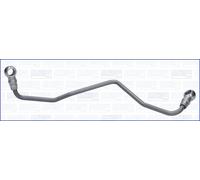 Tubo olio, Compressore per CITROËN PEUGEOT 207 207 CC 207 SW 208 3008 308 308 CC