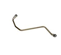 Originale MAXGEAR Guida per Olio Compressore 68-0149 per Citroën Peugeot