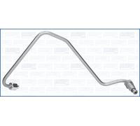 Tubo olio, Compressore per CITROËN PEUGEOT 306 406 XANTIA XSARA