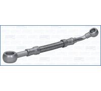 Tubo olio, Compressore per CITROËN PEUGEOT 406 806 807 C8 EVASION EXPERT JUMPY X