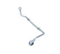 Tubo olio, Compressore per CITROËN PEUGEOT 807 C8 EXPERT EXPERT TEPEE JUMPY