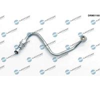 Tubo olio, Compressore per DACIA NISSAN RENAULT CAPTUR CLIO DOKKER DUSTER FLUENC