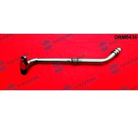 Tubo olio, Compressore per DACIA NISSAN RENAULT CAPTUR CLIO DOKKER DUSTER FLUENC