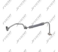 Tubo olio, Compressore per FORD B-MAX C-MAX ECOSPORT FIESTA FOCUS GRAND C-MAX MO