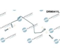 Tubo olio, Compressore per FORD C-MAX FOCUS FOCUS C-MAX