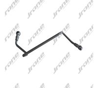 Tubo olio, Compressore per FORD C-MAX FOCUS FOCUS C-MAX