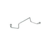 Tubo olio, Compressore per FORD C-MAX FOCUS FOCUS C-MAX