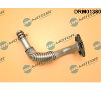 Tubo olio, Compressore per FORD C-MAX FOCUS FOCUS C-MAX GALAXY MONDEO S-MAX TOUR