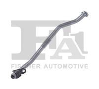 Tubo olio, Compressore per FORD LAND ROVER DEFENDER TRANSIT