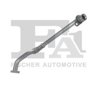Tubo olio, Compressore per FORD TOURNEO CUSTOM TRANSIT TRANSIT CUSTOM