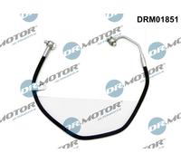 Tubo olio, Compressore per FORD TRANSIT TRANSIT TOURNEO