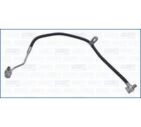 Tubo olio, Compressore per FORD TRANSIT TRANSIT TOURNEO