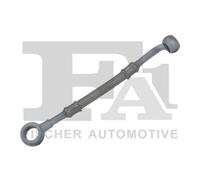 Tubo olio, Compressore per FORD VOLVO C-MAX C70 FOCUS FOCUS C-MAX GALAXY KUGA MO