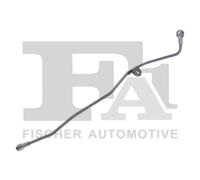 Tubo olio, Compressore per HYUNDAI KIA ACCENT CEE'D CERATO GETZ i30 PRO CEE'D RI