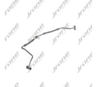 Tubo olio, Compressore per LAND ROVER DISCOVERY RANGE ROVER RANGE ROVER SPORT