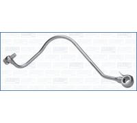 Tubo olio, Compressore per LAND ROVER FREELANDER 2
