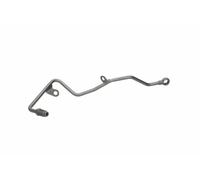 Tubo olio, Compressore per MERCEDES-BENZ VANEO