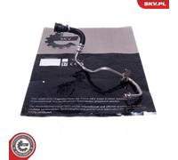 Tubo olio, Compressore per MERCEDES-BENZ CLASSE C CLASSE E CLASSE G CLASSE M CLK