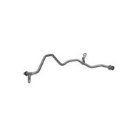 Tubo olio, Compressore per MERCEDES-BENZ LK GLC