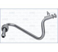 Tubo olio, Compressore per MERCEDES-BENZ SPRINTER 3-t SPRINTER