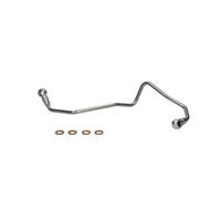 Tubo olio, Compressore per MITSUBISHI ASX