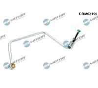 Tubo olio, Compressore per NISSAN OPEL RENAULT VAUXHALL AVANTIME ESPACE INTERSTA