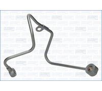 Tubo olio, Compressore per NISSAN X-TRAIL