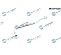 Tubo olio, Compressore per OPEL SUBARU SUZUKI VAUXHALL AGILA COMBO COMBO TOUR CO
