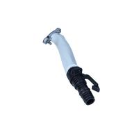 Tubo olio, Compressore per OPEL VAUXHALL ADAM ASTRA ASTRA J CASCADA CORSA INSIGN